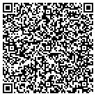 QR code with Seizert Hershey & Co contacts