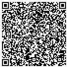 QR code with Lapeer Gold & Diamond Source contacts