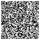 QR code with Absolute Integrity Care contacts