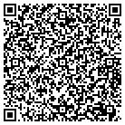 QR code with Management Technix Inc contacts