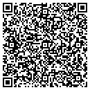 QR code with Spare Trucking LLC contacts