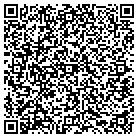 QR code with Moorsbridge Elementary School contacts