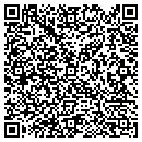 QR code with Laconic Designs contacts
