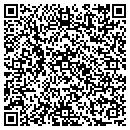 QR code with US Post Office contacts