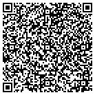 QR code with Northern Michigan Plbg & Heating contacts