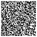QR code with Debbie A Scott contacts