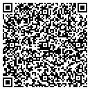 QR code with Macloud Financial Inc contacts