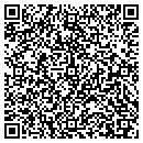 QR code with Jimmy's Auto Value contacts