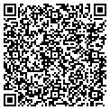 QR code with Ad King contacts