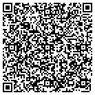 QR code with Nubian Cmpt Tech Innovators contacts