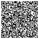 QR code with Schnellberg Kennels contacts