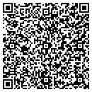 QR code with Freedom Gift Co contacts