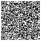 QR code with Genesis Lutheran Church contacts