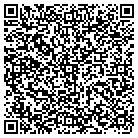 QR code with Jackson Bearing & Componets contacts