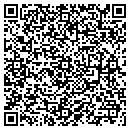QR code with Basil G Diamos contacts