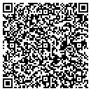 QR code with Big Apple Bagels contacts