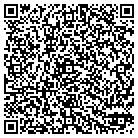 QR code with Spec-Tek Recruiting & Plcmnt contacts