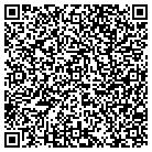 QR code with Adeleye Anthony Ade MD contacts