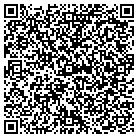 QR code with Musser Mrtin Attorney At Law contacts