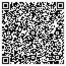 QR code with Brafasco contacts