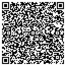 QR code with Ovis Construction contacts