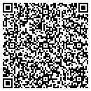 QR code with Boots & Saddles contacts