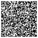 QR code with Whisper Glide Co The contacts