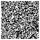 QR code with Performance Plumbing contacts