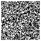 QR code with Payton Electrical Service contacts