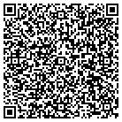 QR code with Another Level Unisex Salon contacts