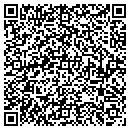 QR code with Dkw Heavy Haul Inc contacts
