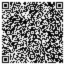 QR code with Complete Enterprize contacts