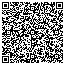 QR code with Pro Properties Ltd contacts