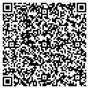 QR code with Walrus Computers contacts