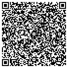 QR code with Murl's City Sewer Cleaners contacts