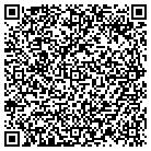 QR code with First Evangelical Free Church contacts
