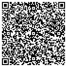 QR code with Trim Line Builders contacts