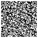 QR code with Apex One Motel contacts
