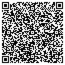 QR code with Paintball Planet contacts
