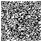 QR code with Ondrus Amusement & Vending contacts
