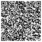 QR code with Afms Transportation Group contacts