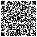 QR code with Daniel L Newhall contacts