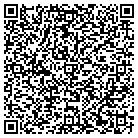 QR code with Midmichgian Med Center-Midland contacts
