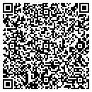 QR code with Maki Consulting contacts
