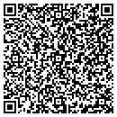 QR code with Sonometrics Inc contacts