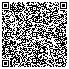 QR code with Central Michigan Staffing contacts