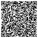 QR code with Greasebusters contacts