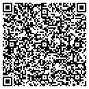 QR code with Advanced Signs Inc contacts