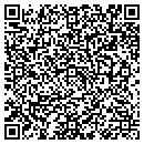 QR code with Lanier Vending contacts