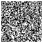 QR code with Georgetown Twp Fire Department contacts